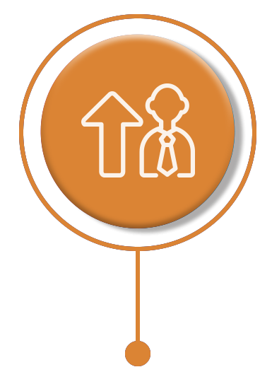 Compromiso con la Sostenibilidad