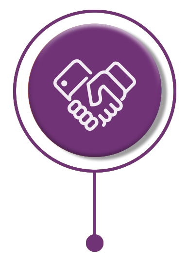 Desarrollo del Talento Humano